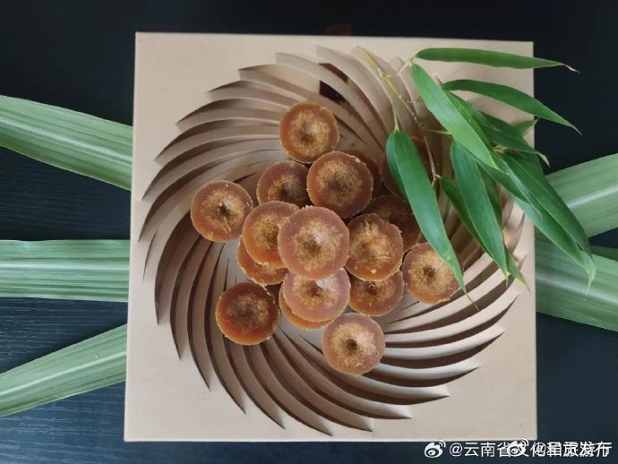 呈贡发布