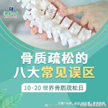 昆明经济技术开发区管委会
