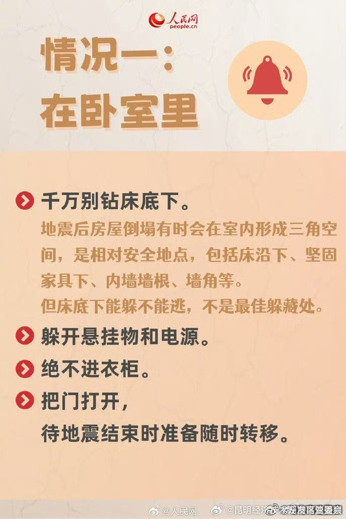 昆明经济技术开发区管委会