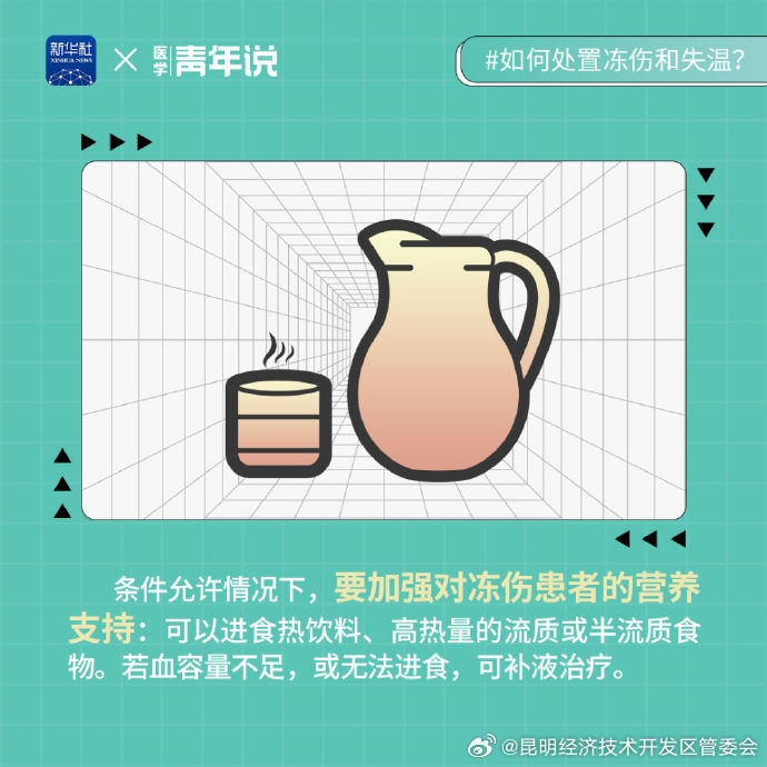 昆明经济技术开发区管委会