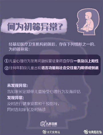嵩明发布