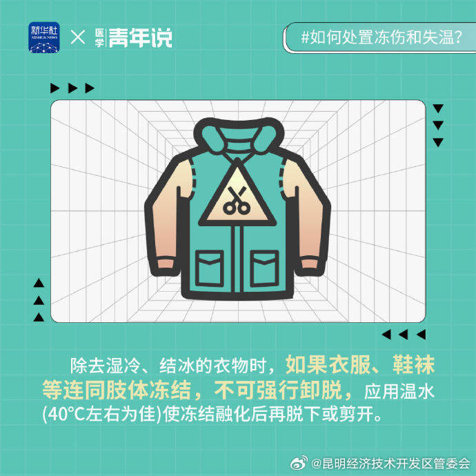 昆明经济技术开发区管委会