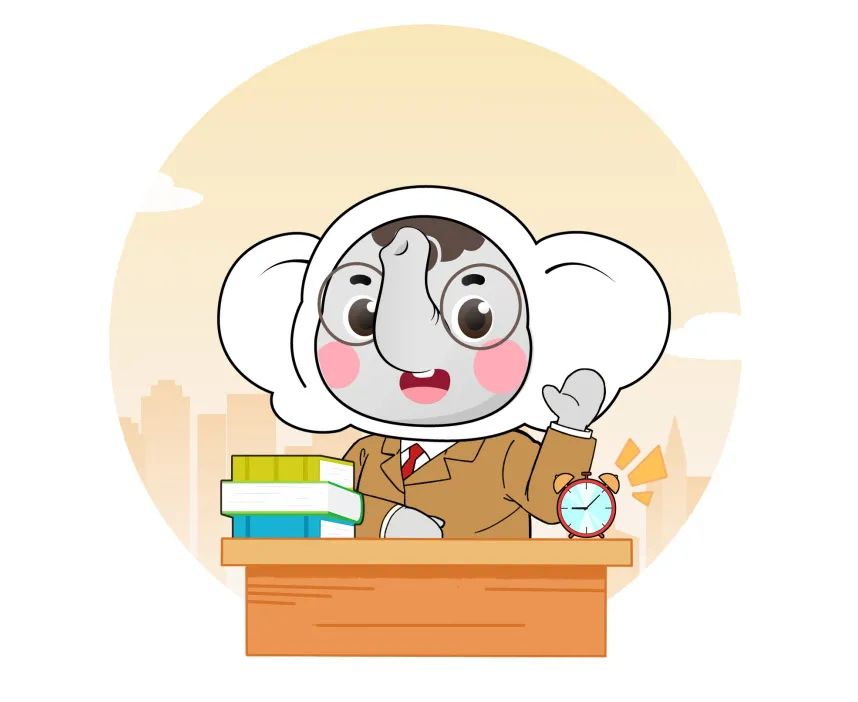 2023年12月7日，一起早读云南！_http://www.mainten.cn_cns_第11张