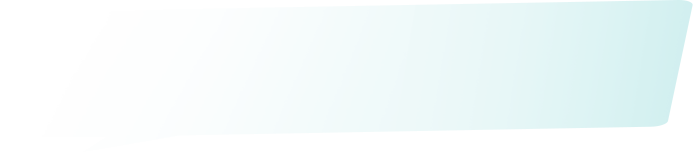 昆明市延安医院