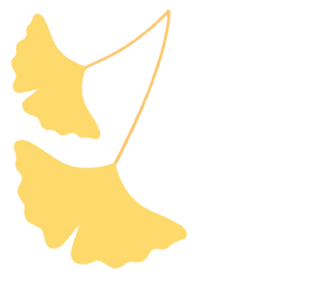 晋宁诗意的栖居地