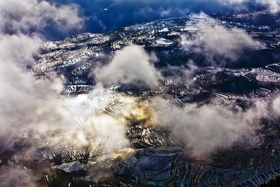 红河文旅
