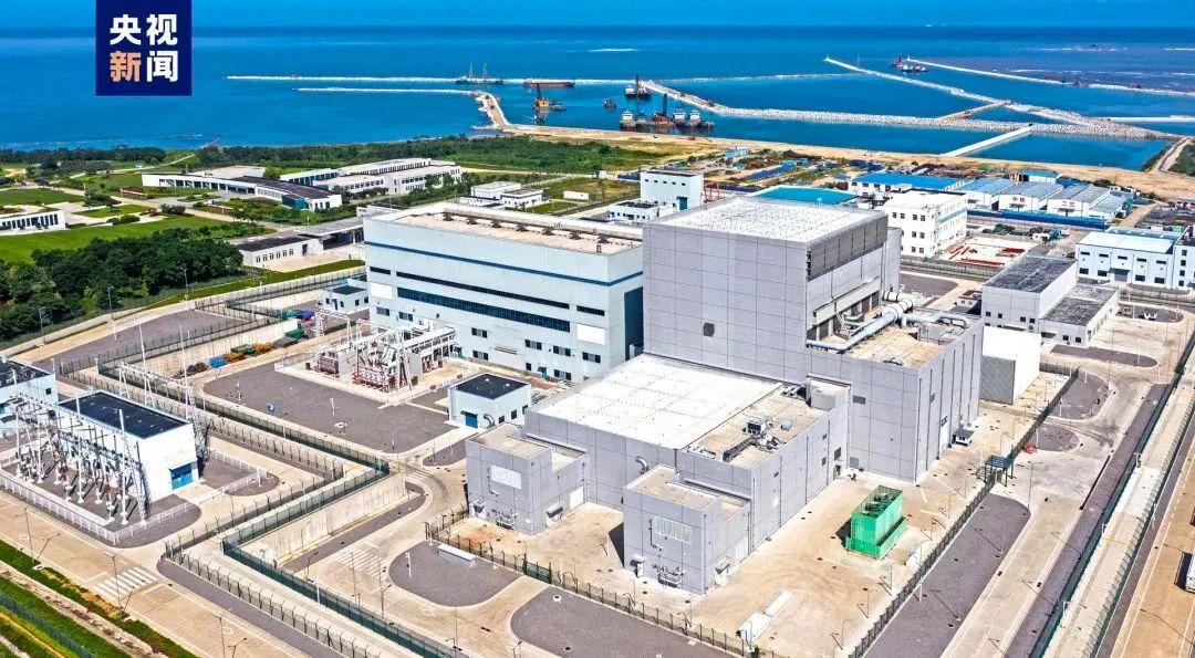 美丽云南微科普