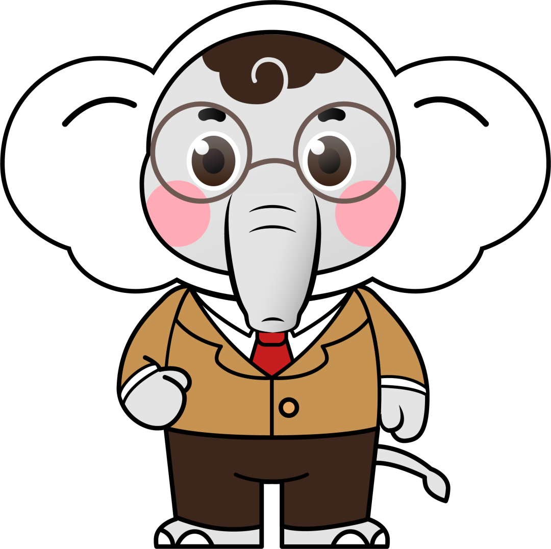 云南省人民政府网