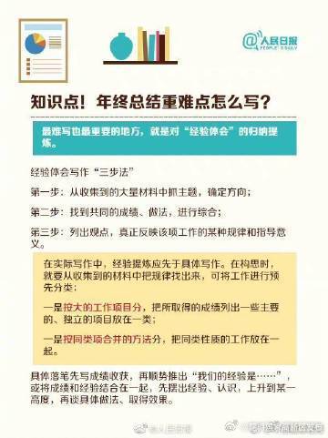 昆明国家高新区发布