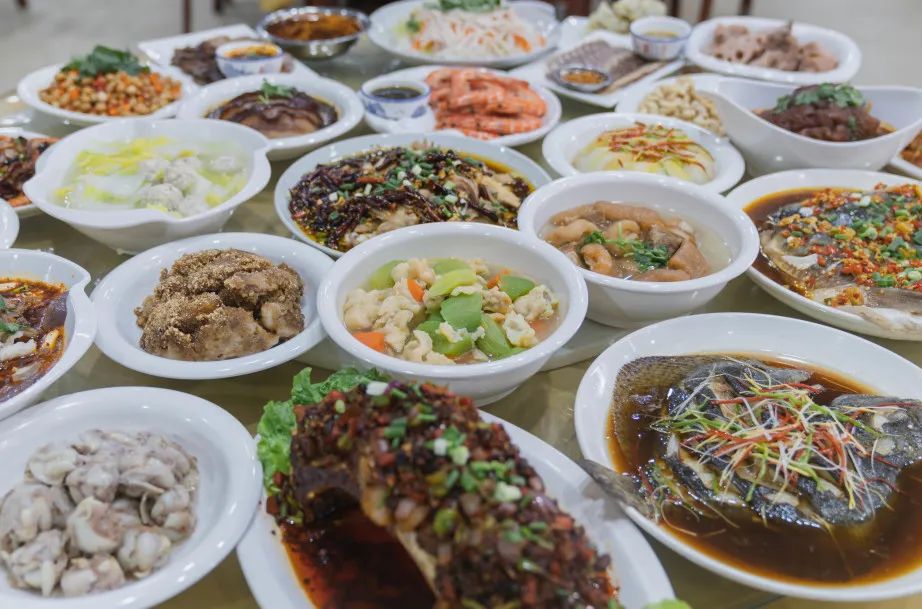 晋宁诗意的栖居地