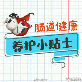 嵩明发布