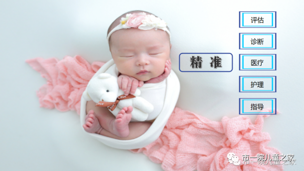 昆明市第一人民医院