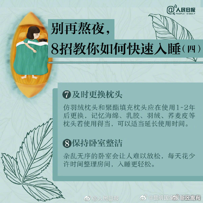 昆明国家高新区发布