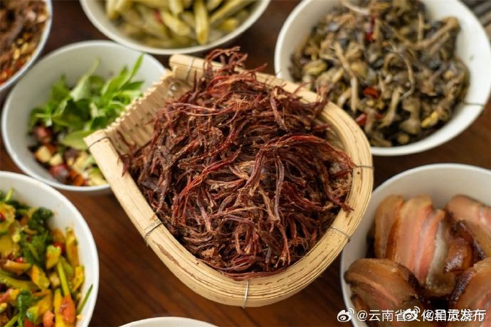 呈贡发布