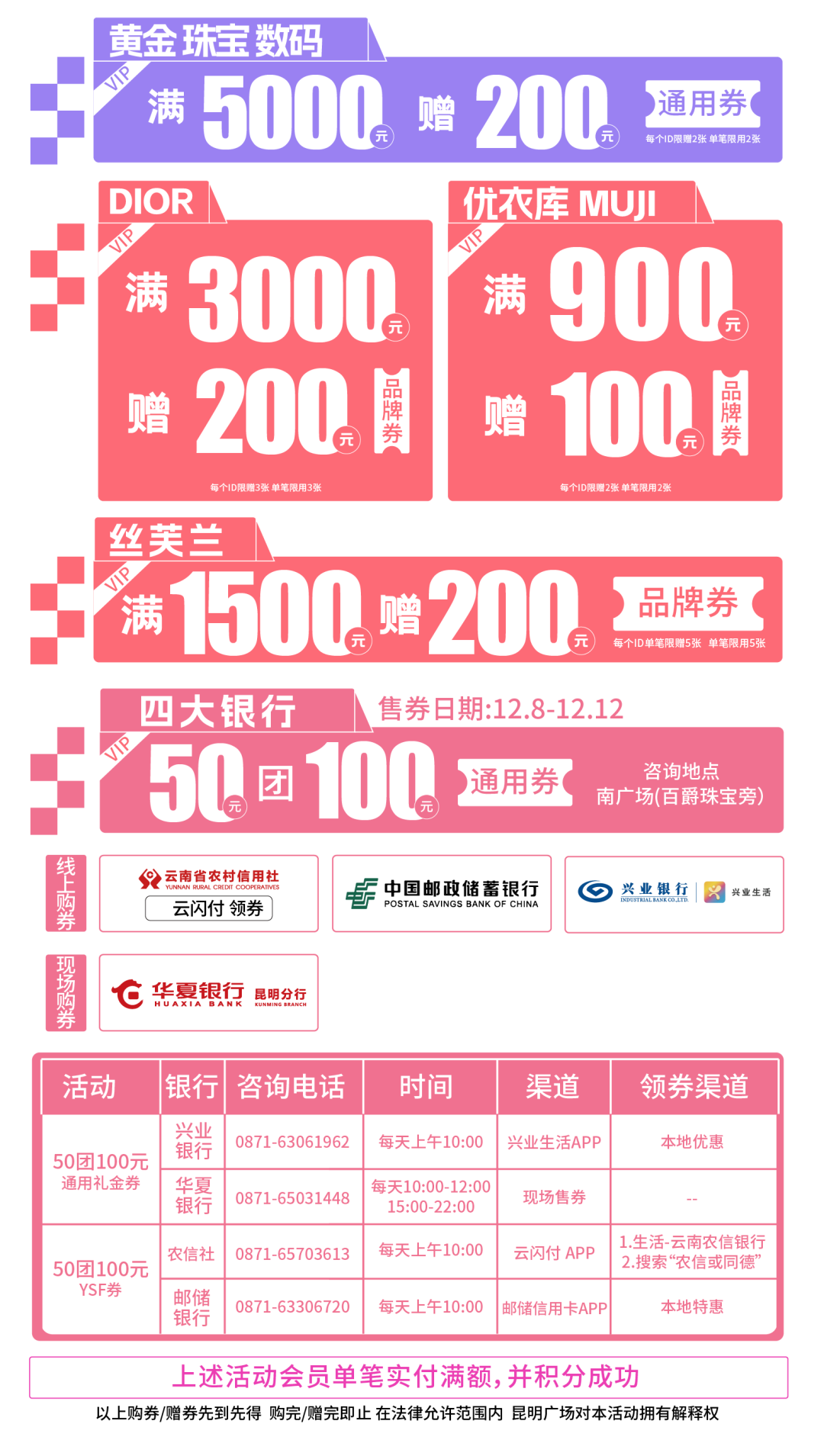 春城晚报