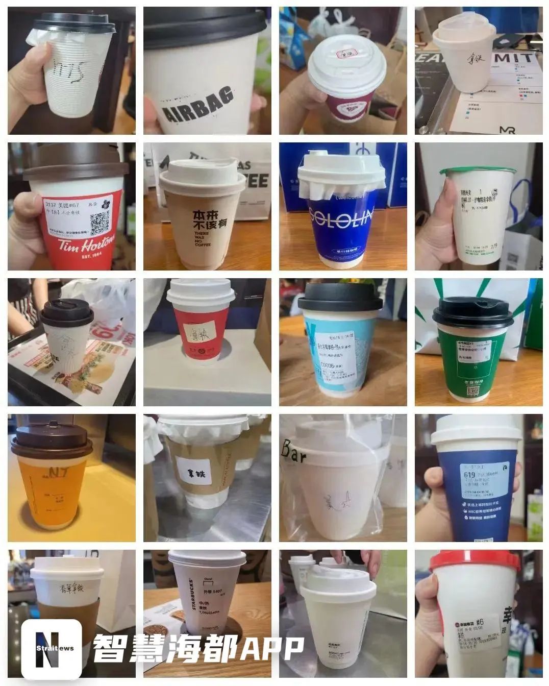 昆明信息港/cnkmxxg