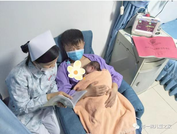 昆明市第一人民医院