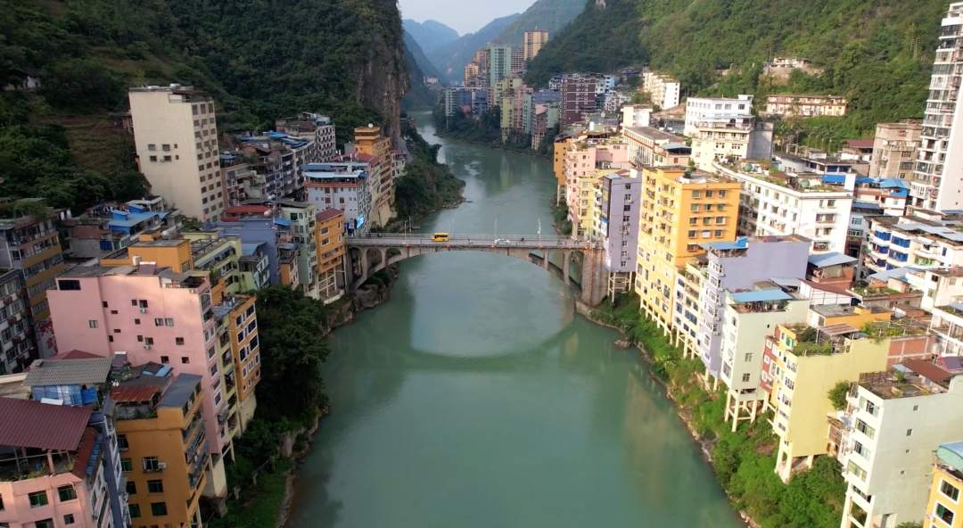 云南省文化和旅游厅