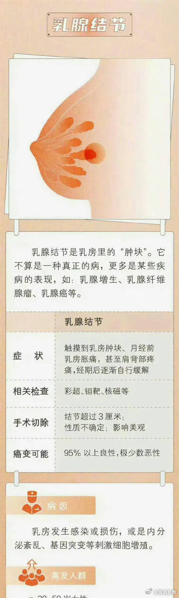 嵩明发布