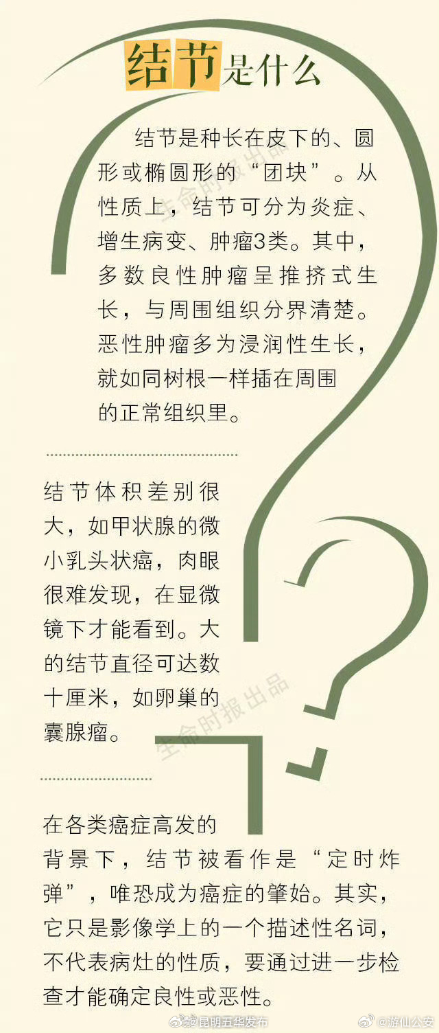 昆明五华发布