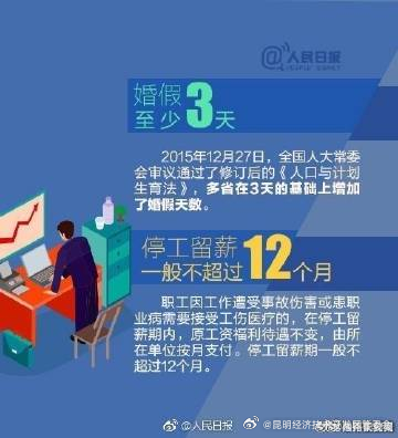 昆明经济技术开发区管委会