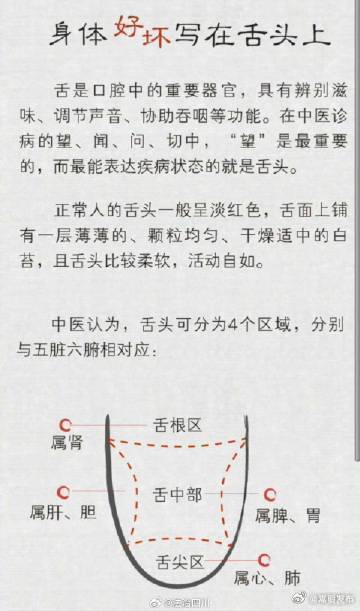 嵩明发布