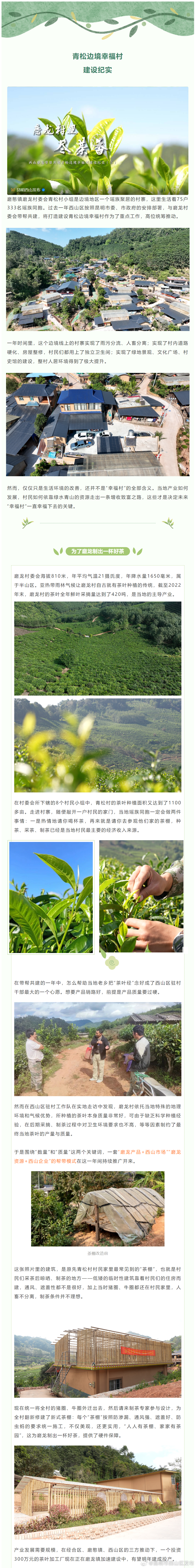 昆明市西山区发布