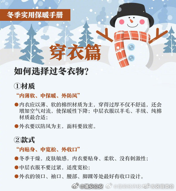 昆明经济技术开发区管委会
