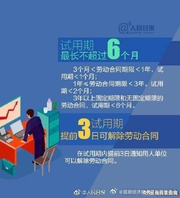 昆明经济技术开发区管委会