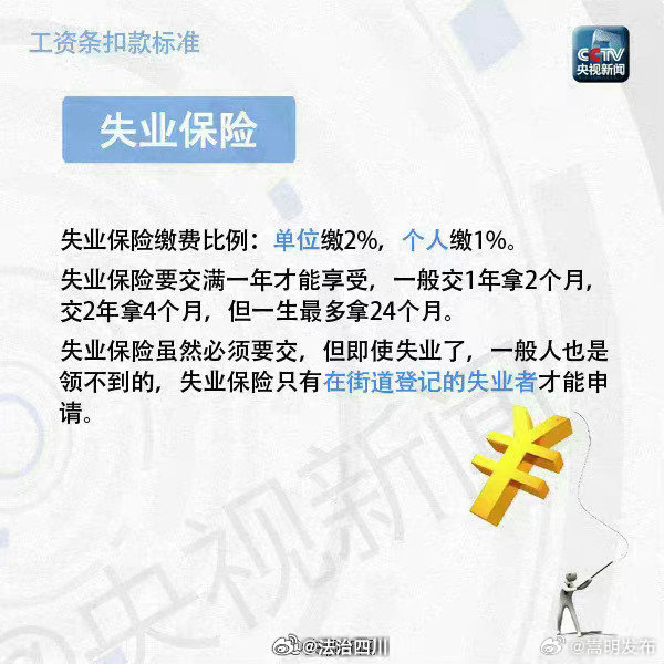 嵩明发布