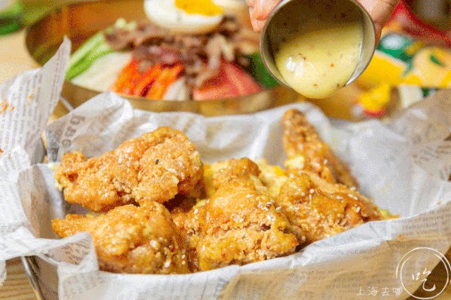 高脂饮食是怎么给你洗脑的_http://www.mainten.cn_cns_第1张