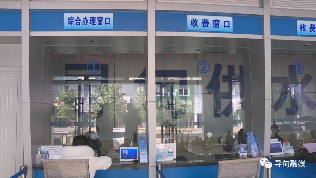 昆明寻甸发布