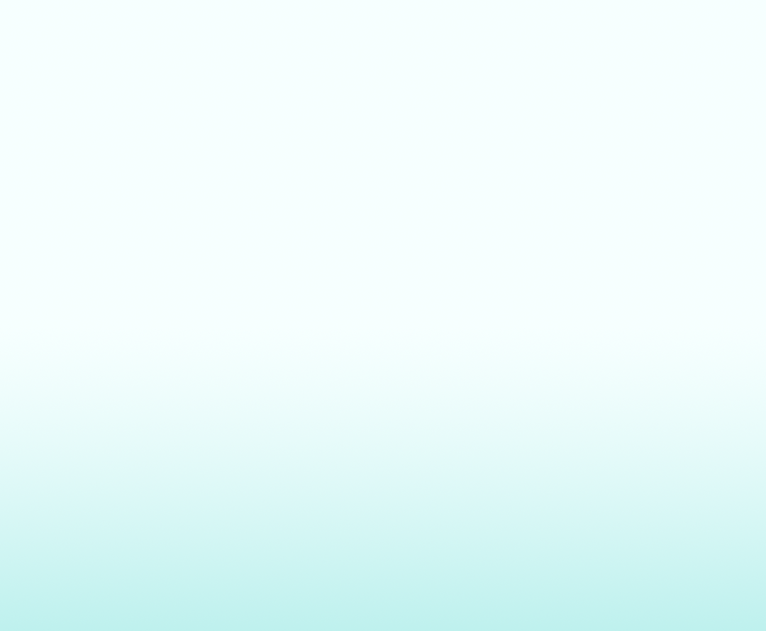 昆明市延安医院