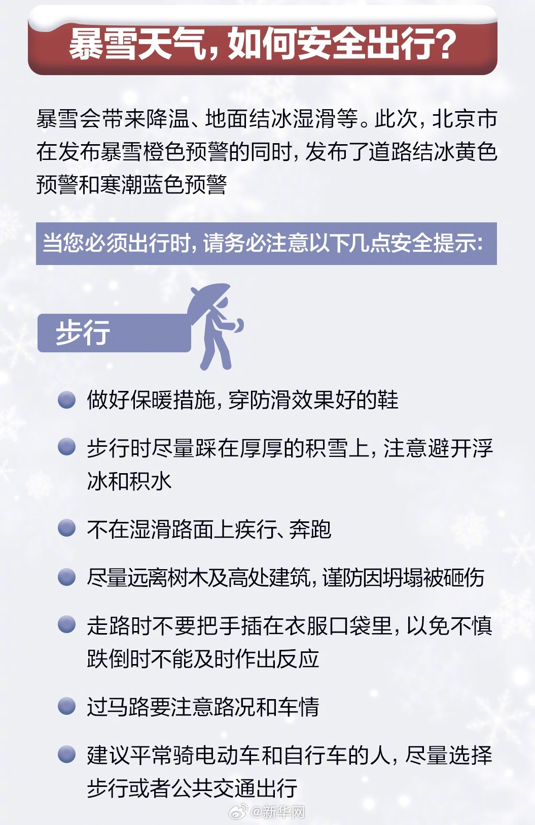 暴雪将至这份安全指南请查收_http://www.mainten.cn_cns_第6张