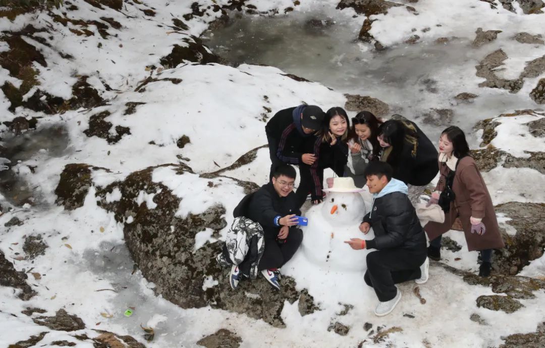 云南省文化和旅游厅