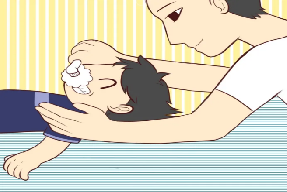 昆明医科大学附属口腔医院