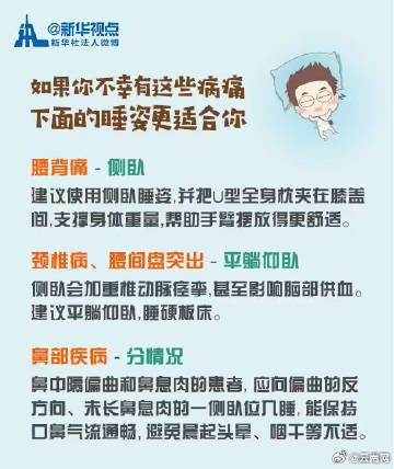 昆明寻甸发布