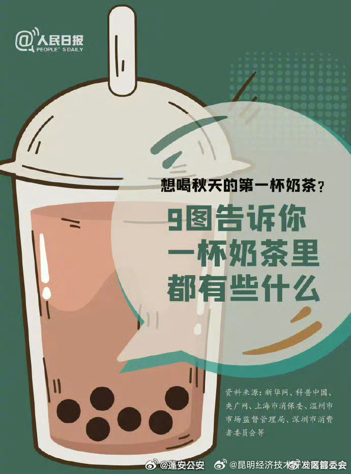 昆明经济技术开发区管委会