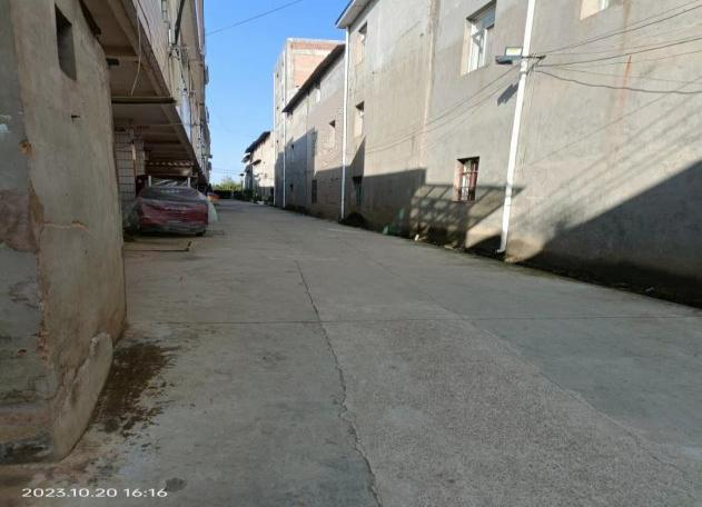 晋宁诗意的栖居地