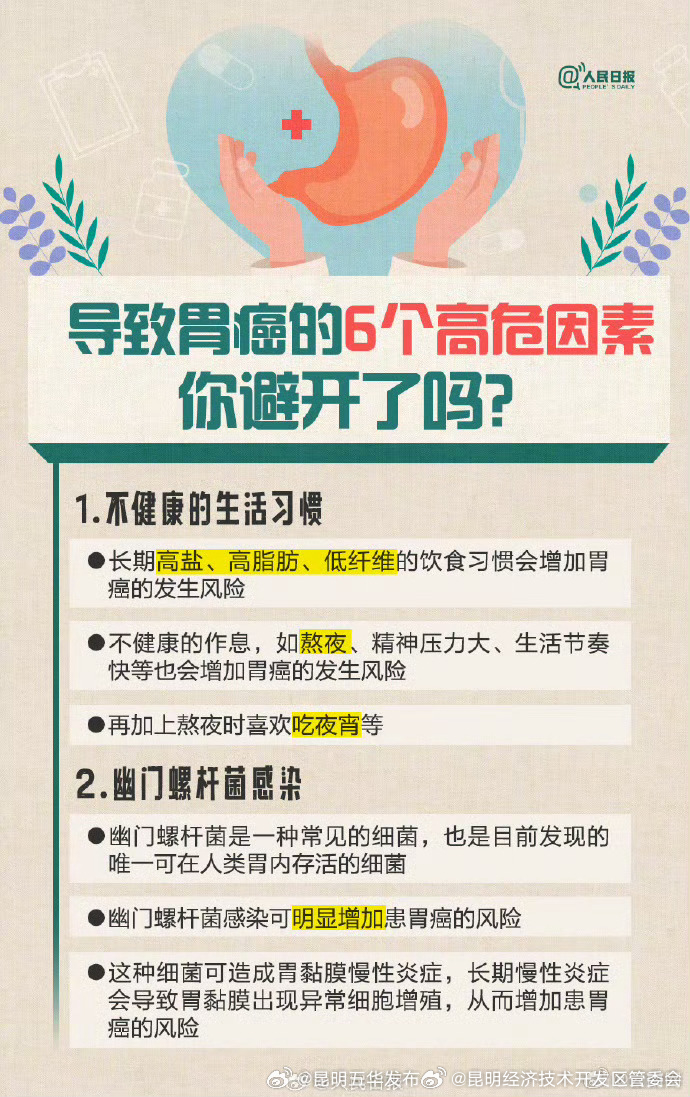 昆明经济技术开发区管委会