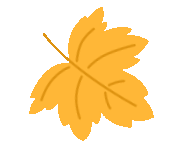 昆明公共文化云