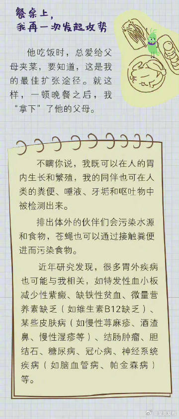 呈贡发布