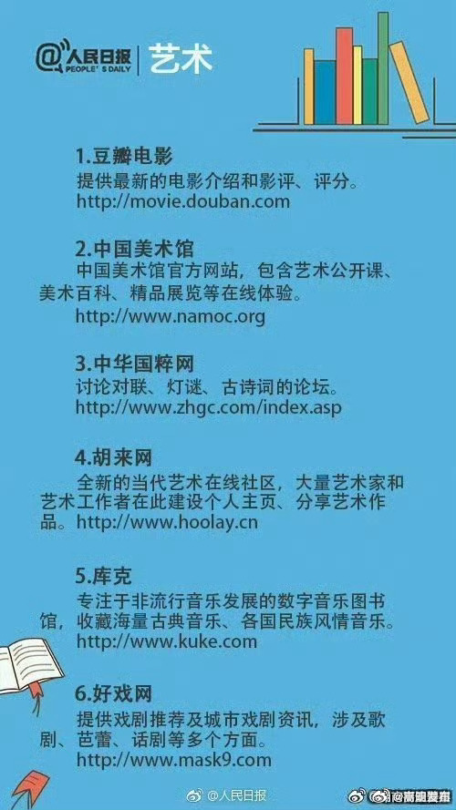 收藏！50个帮你自我提升的网站_http://www.mainten.cn_cns_第7张