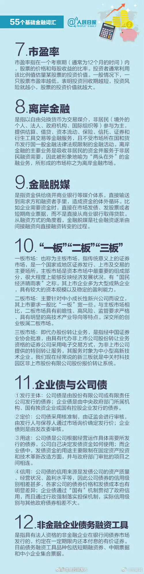 昆明五华发布