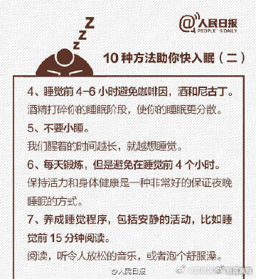 昆明国家高新区发布