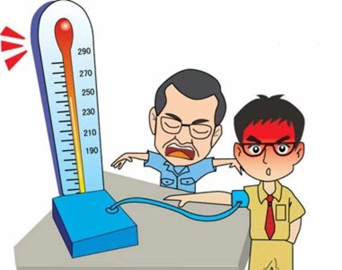 昆明市疾病预防控制中心