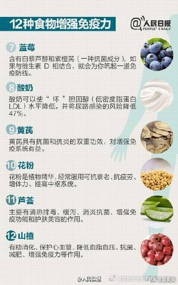 昆明经济技术开发区管委会