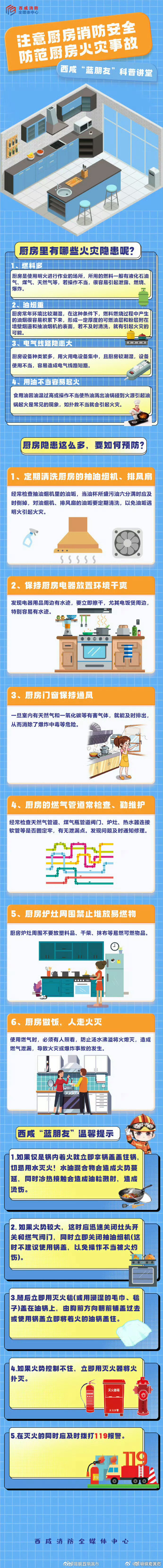 电诈团伙假借炒“国际期货”诈骗3000余万元，21名大学生误入实习不构成犯罪