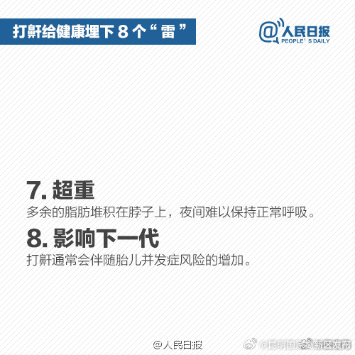 昆明国家高新区发布