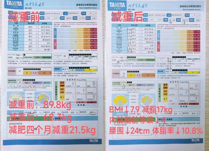 云南省保山市人民医院